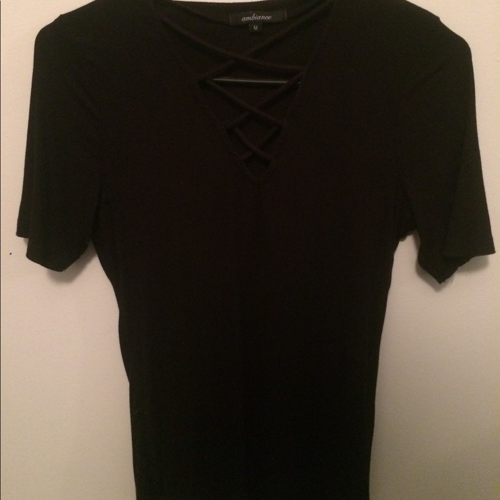 Forever 21 Top